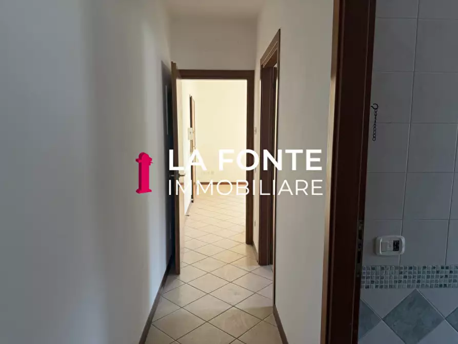 Immagine 5 di Appartamento in vendita  in Via Tergola a Stra