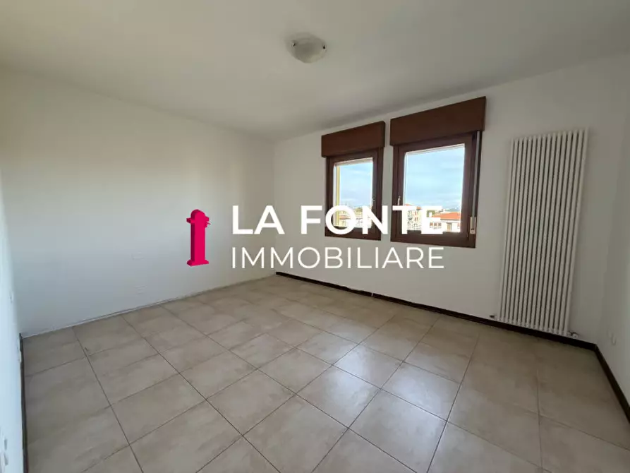 Immagine 6 di Appartamento in vendita  in Via Tergola a Stra