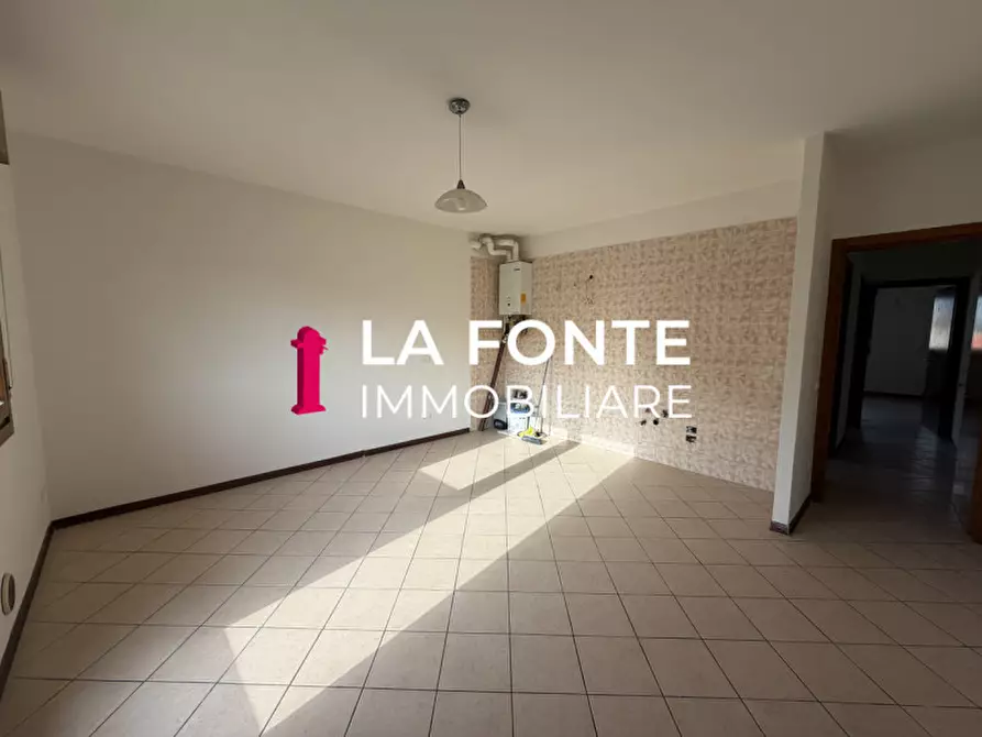 Immagine 9 di Appartamento in vendita  in Via Tergola a Stra