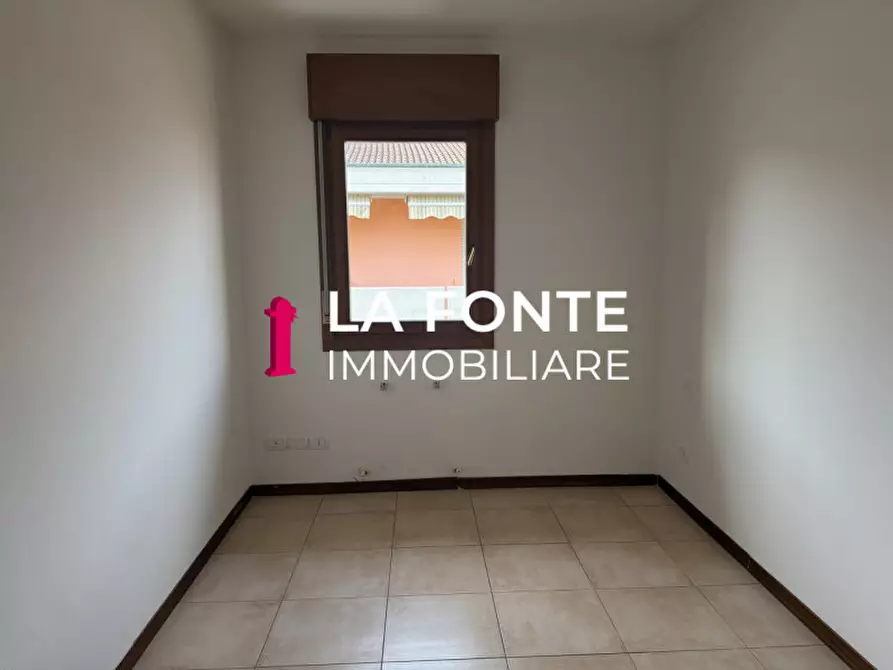 Immagine 11 di Appartamento in vendita  in Via Tergola a Stra