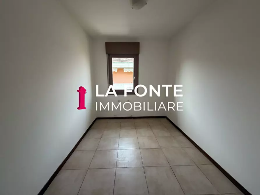 Immagine 12 di Appartamento in vendita  in Via Tergola a Stra