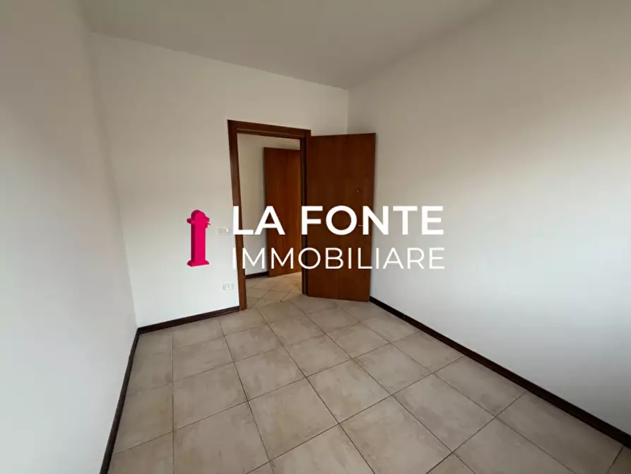 Immagine 13 di Appartamento in vendita  in Via Tergola a Stra