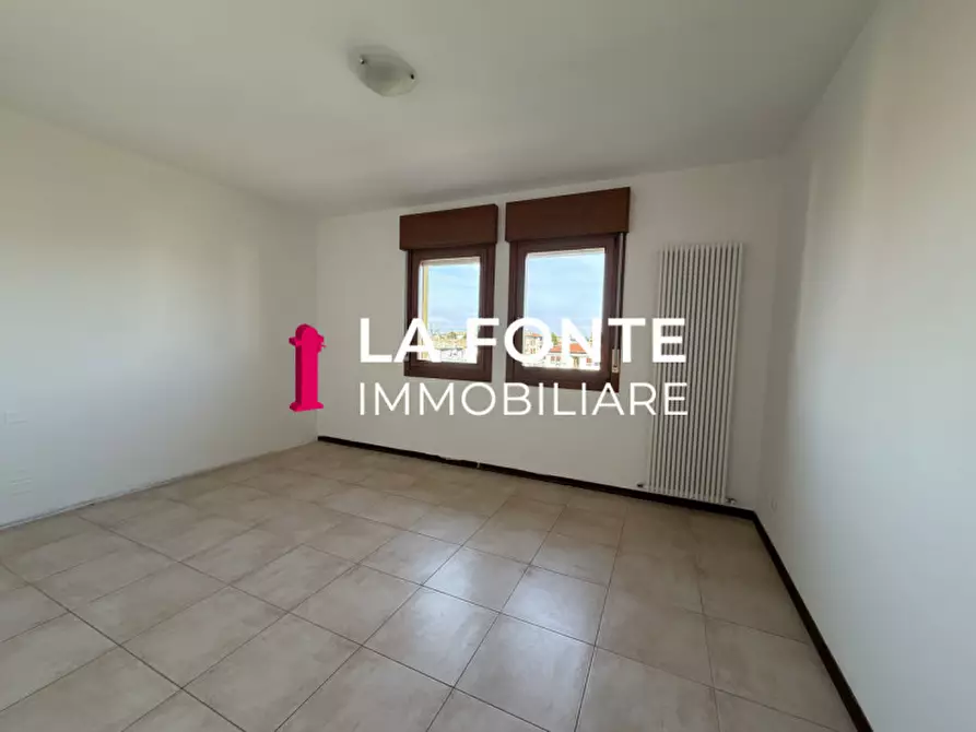 Immagine 14 di Appartamento in vendita  in Via Tergola a Stra