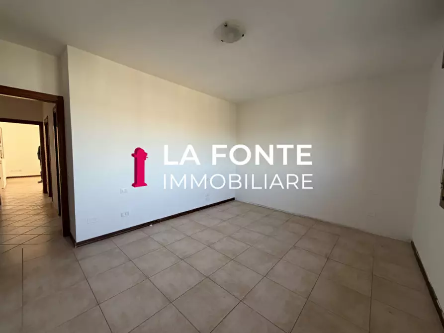 Immagine 15 di Appartamento in vendita  in Via Tergola a Stra