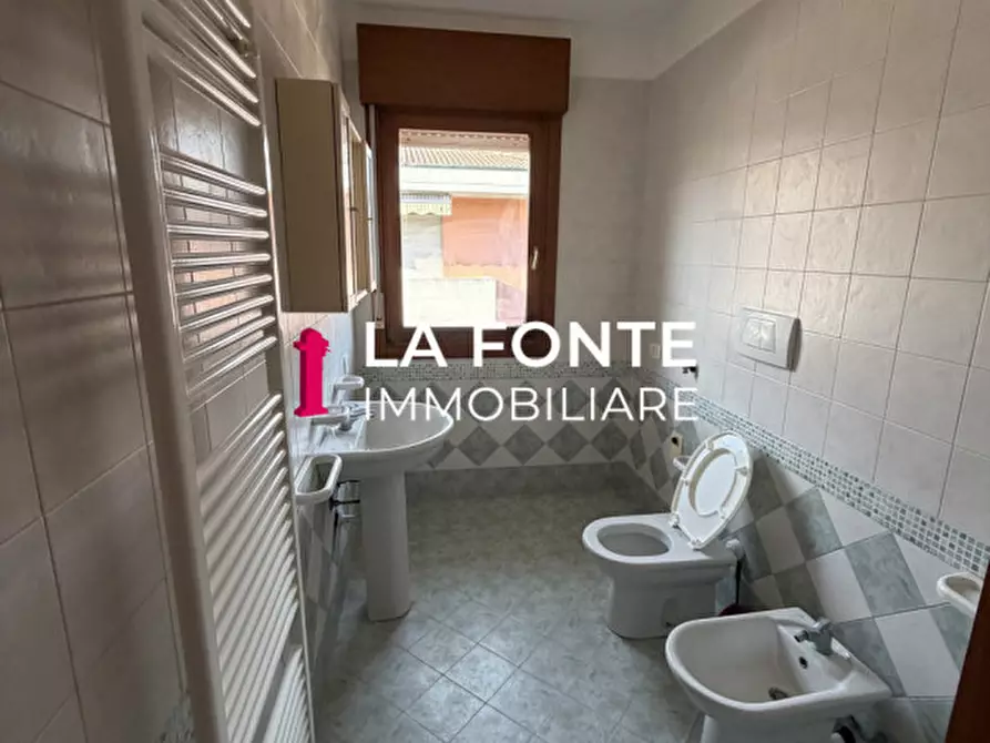 Immagine 16 di Appartamento in vendita  in Via Tergola a Stra