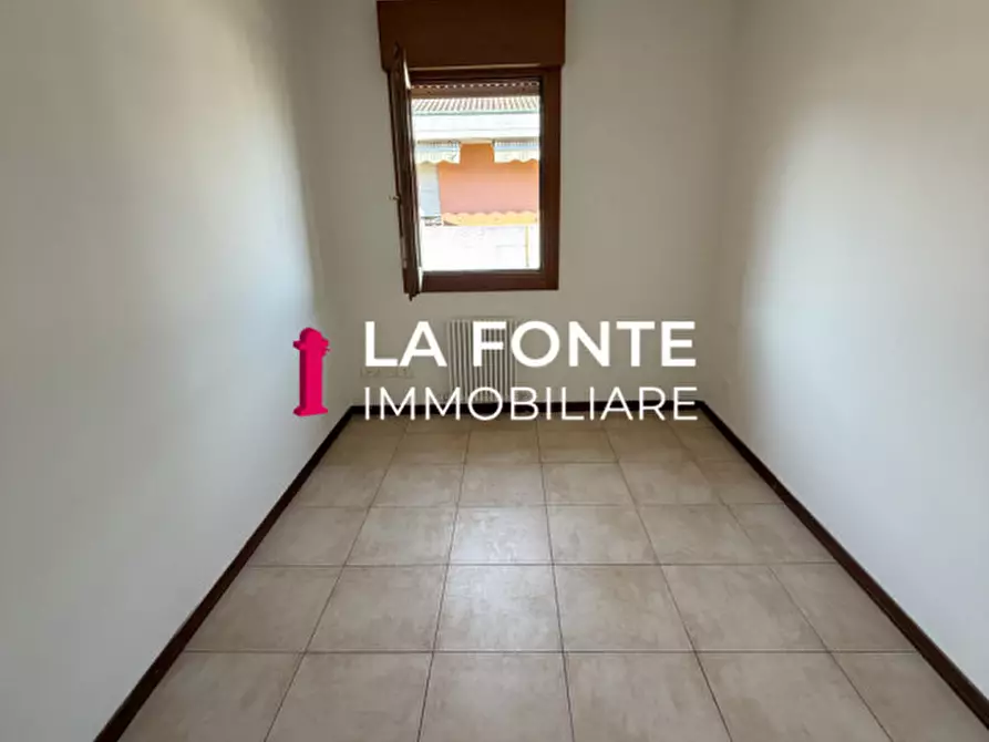 Immagine 18 di Appartamento in vendita  in Via Tergola a Stra