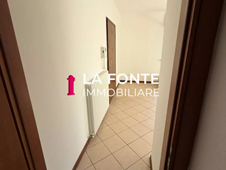 Immagine 19 di Appartamento in vendita  in Via Tergola a Stra