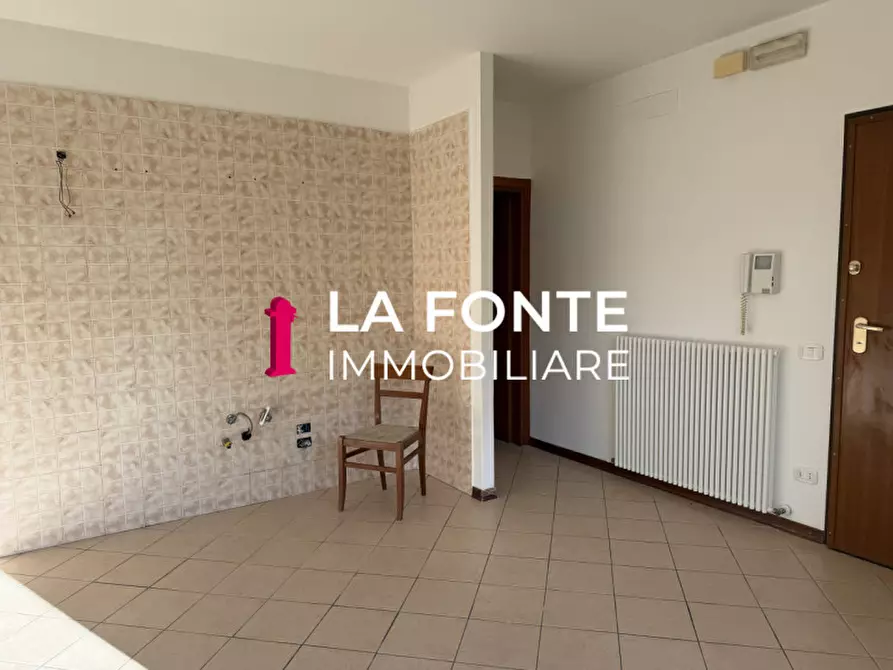 Immagine 21 di Appartamento in vendita  in Via Tergola a Stra