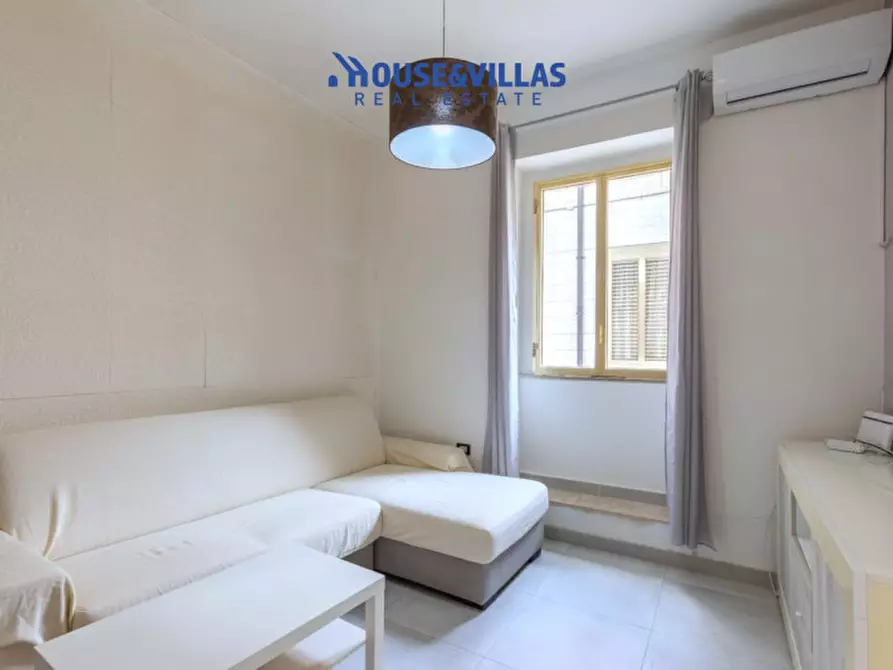 Immagine 8 di Casa indipendente in vendita  in traversa XI corso garibaldi a Avola