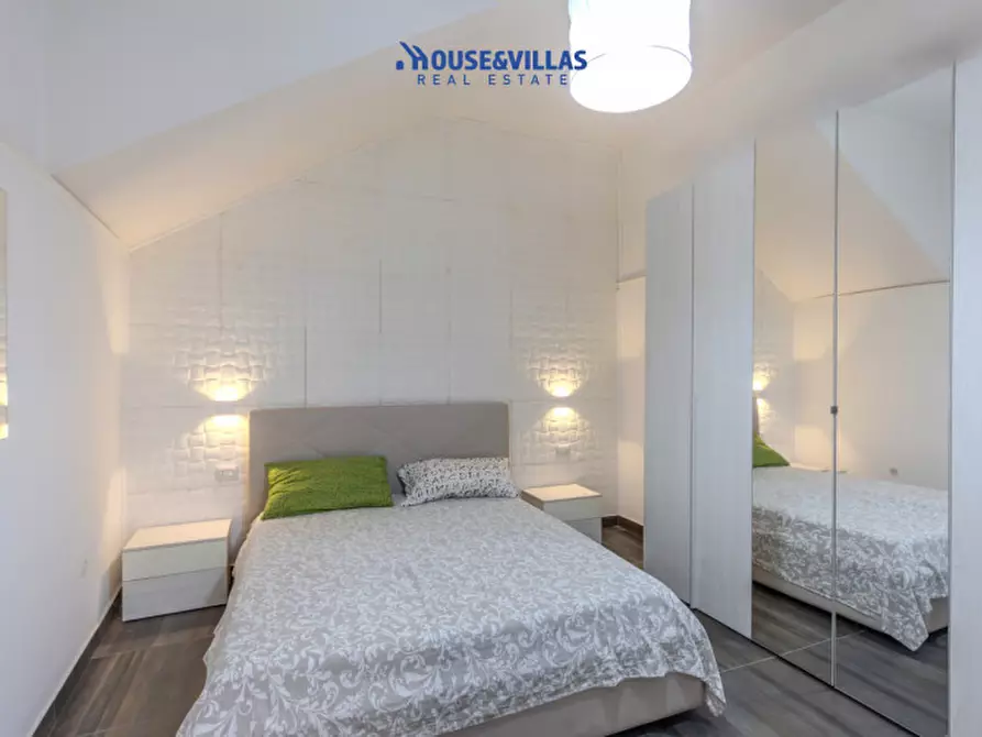 Immagine 10 di Casa indipendente in vendita  in traversa XI corso garibaldi a Avola