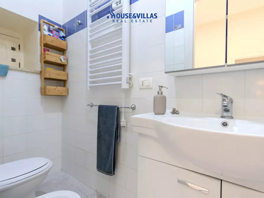 Immagine 13 di Casa indipendente in vendita  in traversa XI corso garibaldi a Avola