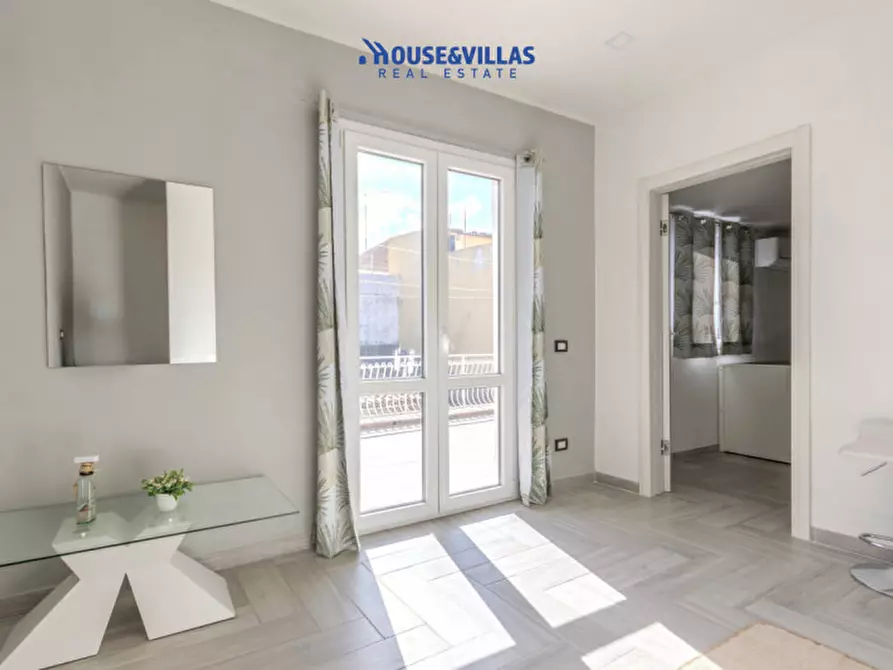 Immagine 15 di Casa indipendente in vendita  in traversa XI corso garibaldi a Avola