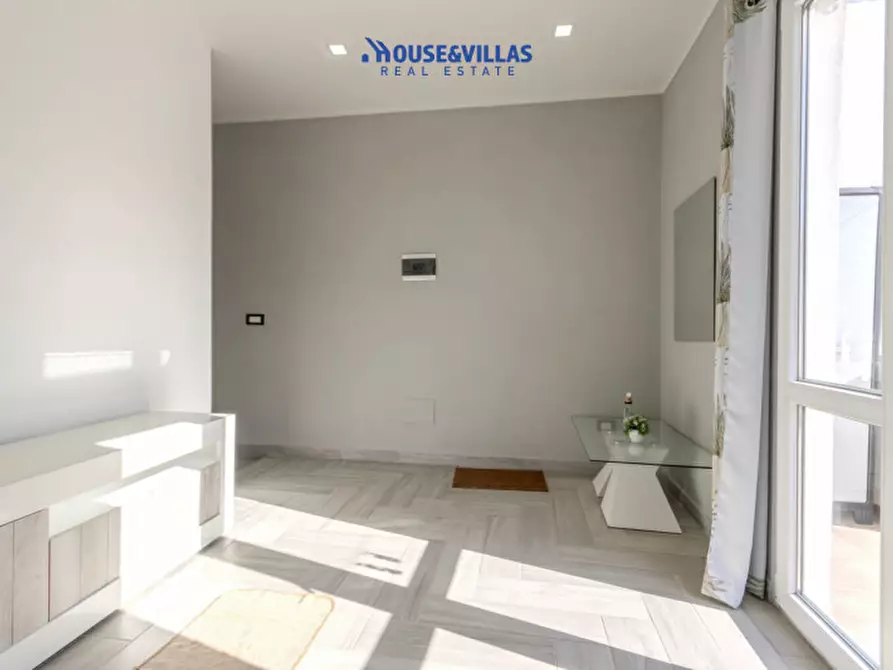 Immagine 16 di Casa indipendente in vendita  in traversa XI corso garibaldi a Avola