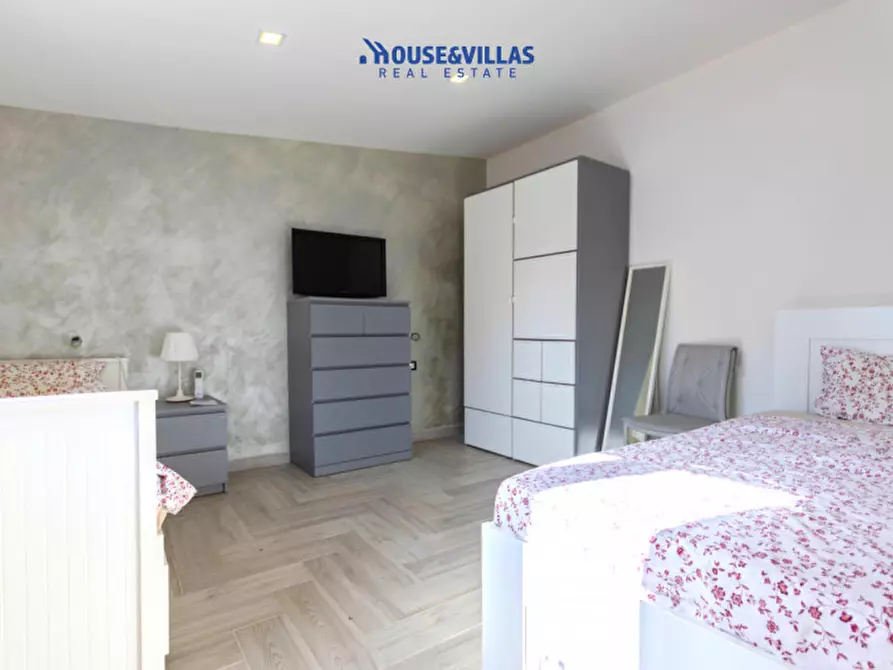 Immagine 17 di Casa indipendente in vendita  in traversa XI corso garibaldi a Avola