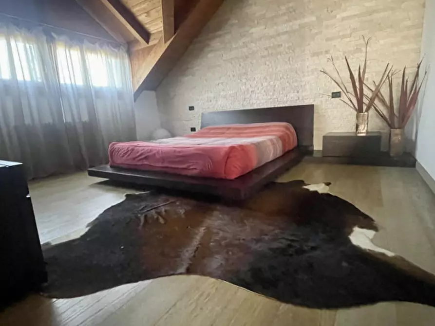 Immagine 17 di Casa trifamiliare in vendita  in Via Giovanni Someda a Padova