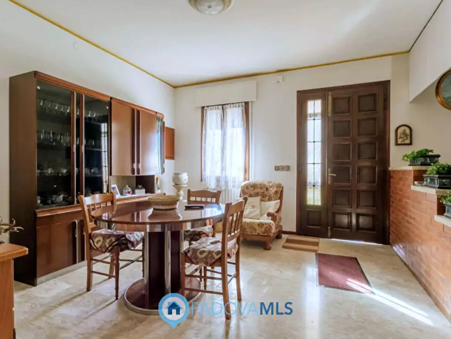 Immagine 4 di Casa indipendente in vendita  in Via Cimitero a Agna