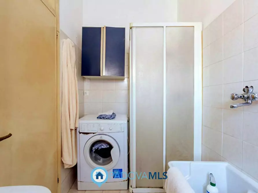 Immagine 8 di Casa indipendente in vendita  in Via Cimitero a Agna