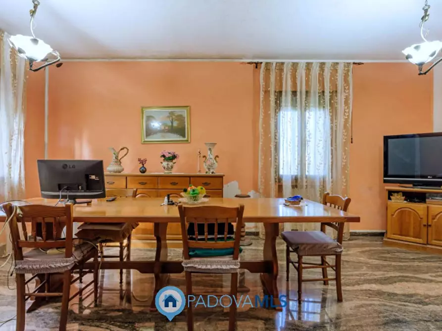 Immagine 11 di Casa indipendente in vendita  in Via Cimitero a Agna