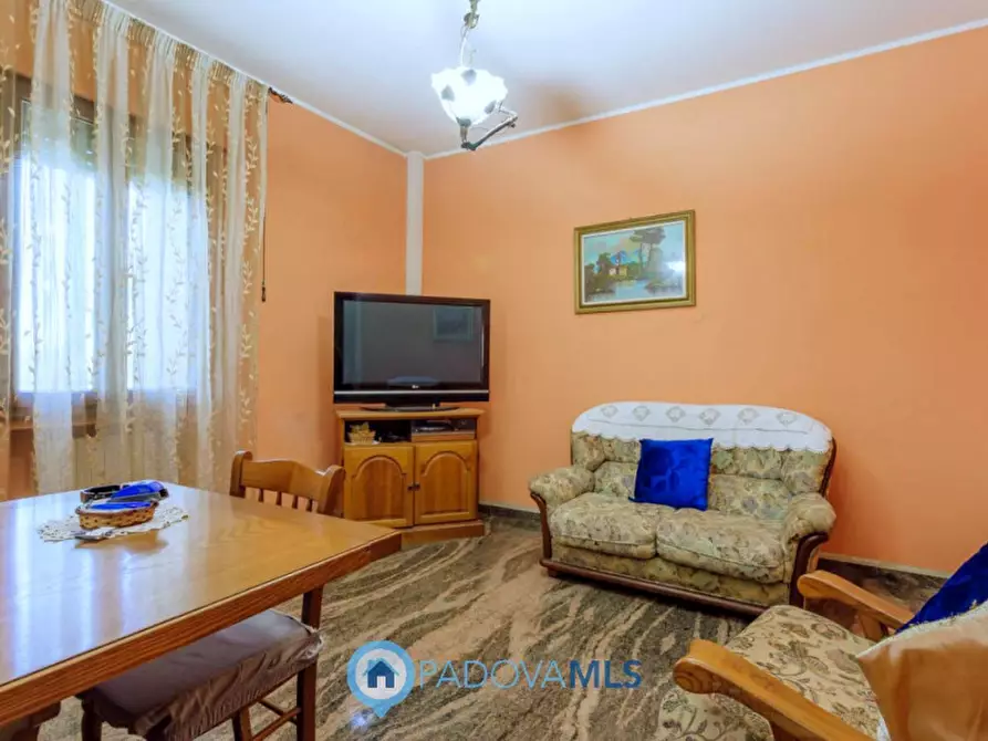 Immagine 13 di Casa indipendente in vendita  in Via Cimitero a Agna