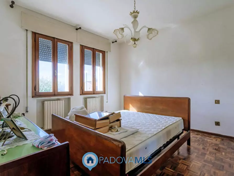 Immagine 16 di Casa indipendente in vendita  in Via Cimitero a Agna