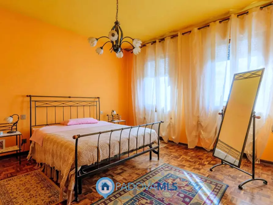 Immagine 17 di Casa indipendente in vendita  in Via Cimitero a Agna