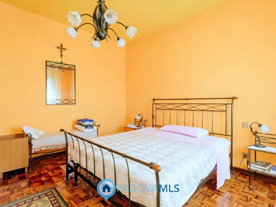 Immagine 18 di Casa indipendente in vendita  in Via Cimitero a Agna