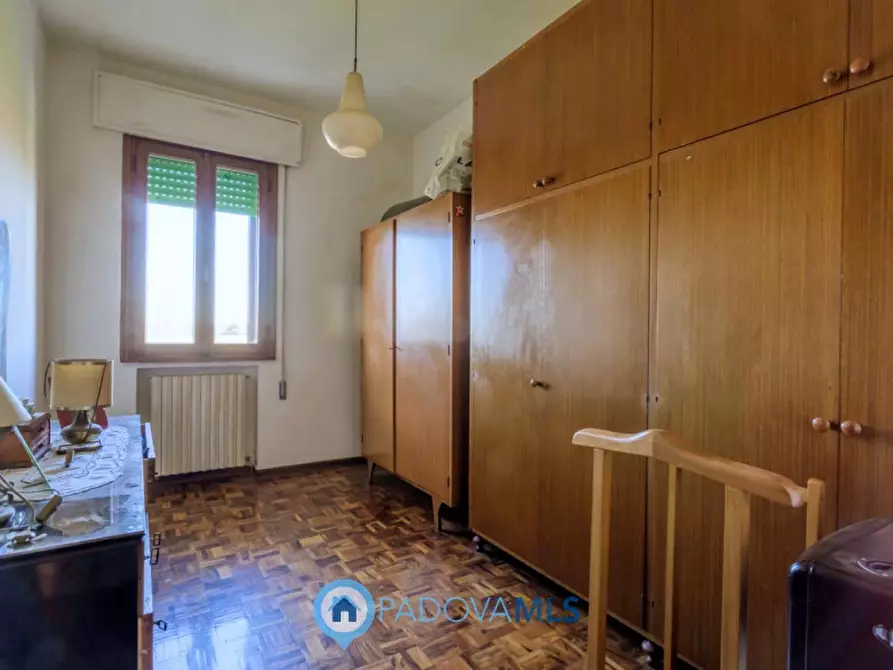 Immagine 19 di Casa indipendente in vendita  in Via Cimitero a Agna