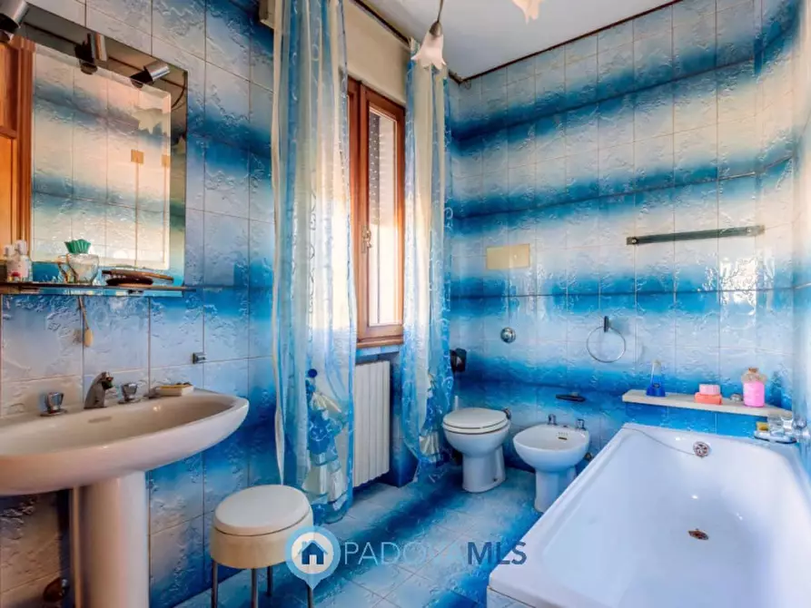 Immagine 20 di Casa indipendente in vendita  in Via Cimitero a Agna