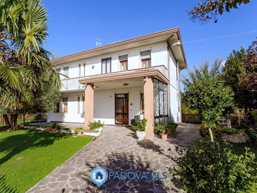 Immagine 22 di Casa indipendente in vendita  in Via Cimitero a Agna