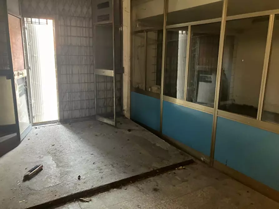 Immagine 2 di Appartamento in vendita  in VIA SELVATICO a Padova