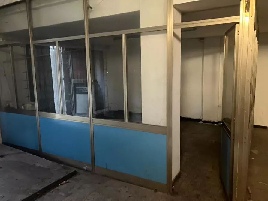 Immagine 3 di Appartamento in vendita  in VIA SELVATICO a Padova