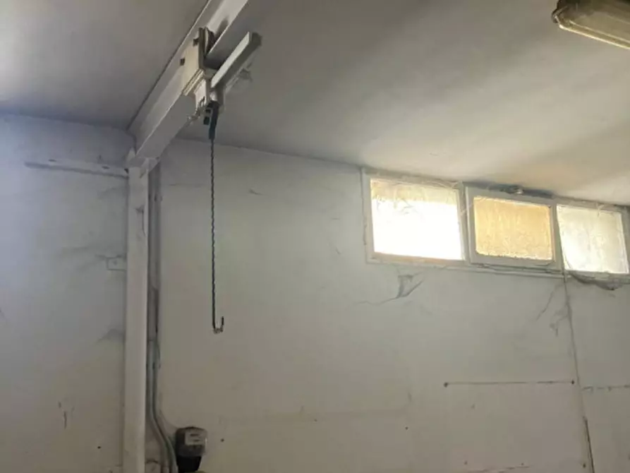 Immagine 8 di Appartamento in vendita  in VIA SELVATICO a Padova