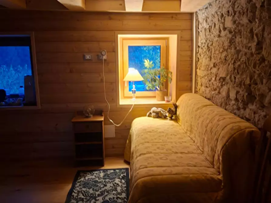 Immagine 26 di Casa bifamiliare in vendita  in via XXVII aprile a Roana