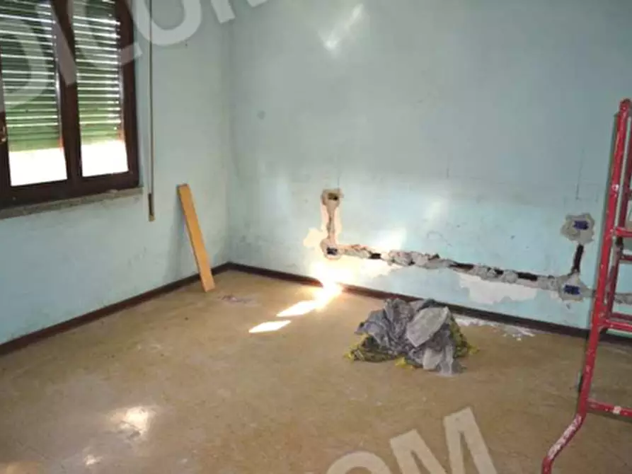 Immagine 17 di Appartamento in vendita  in Via Monsignor Fontana 21 a Isola Della Scala