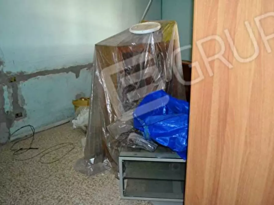 Immagine 18 di Appartamento in vendita  in Via Monsignor Fontana 21 a Isola Della Scala