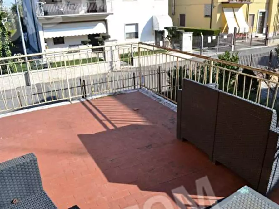 Immagine 19 di Appartamento in vendita  in Via Monsignor Fontana 21 a Isola Della Scala