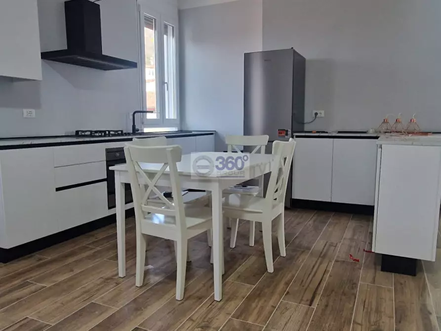 Immagine 1 di Appartamento in vendita  in Via Giovanni Sega a Brescia