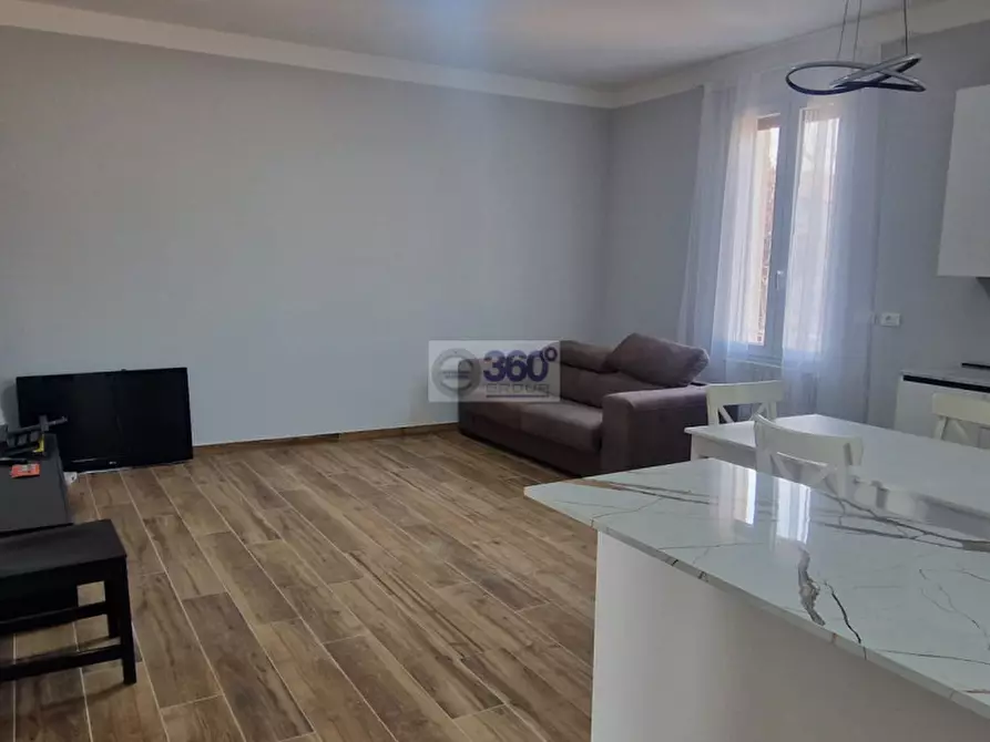 Immagine 6 di Appartamento in vendita  in Via Giovanni Sega a Brescia