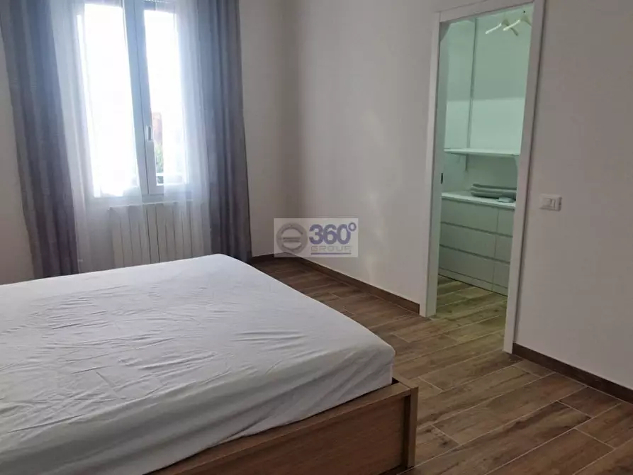 Immagine 7 di Appartamento in vendita  in Via Giovanni Sega a Brescia