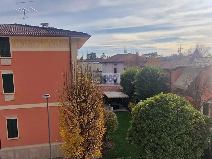 Immagine 8 di Appartamento in vendita  in Via Giovanni Sega a Brescia