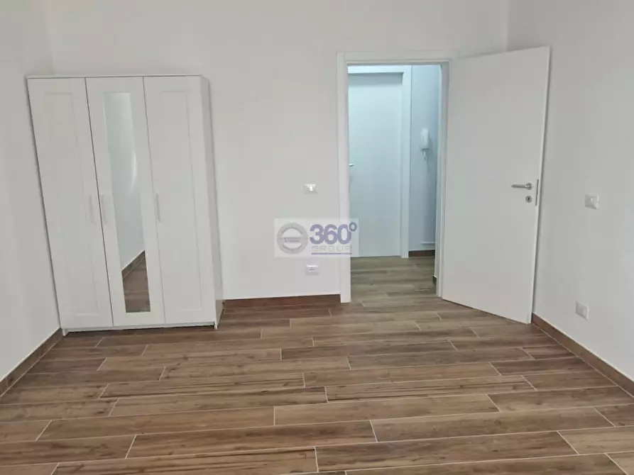 Immagine 9 di Appartamento in vendita  in Via Giovanni Sega a Brescia