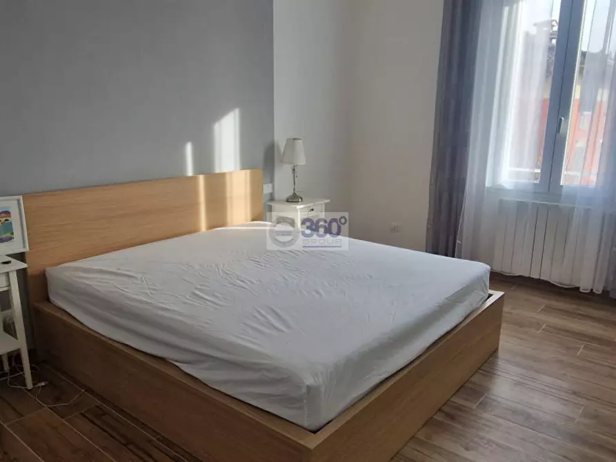 Immagine 10 di Appartamento in vendita  in Via Giovanni Sega a Brescia