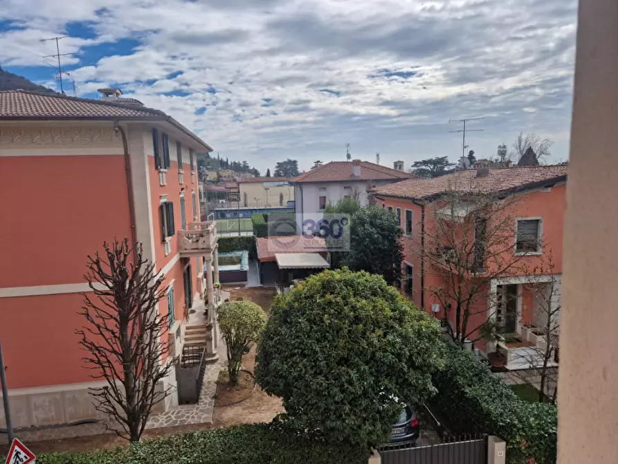 Immagine 11 di Appartamento in vendita  in Via Giovanni Sega a Brescia