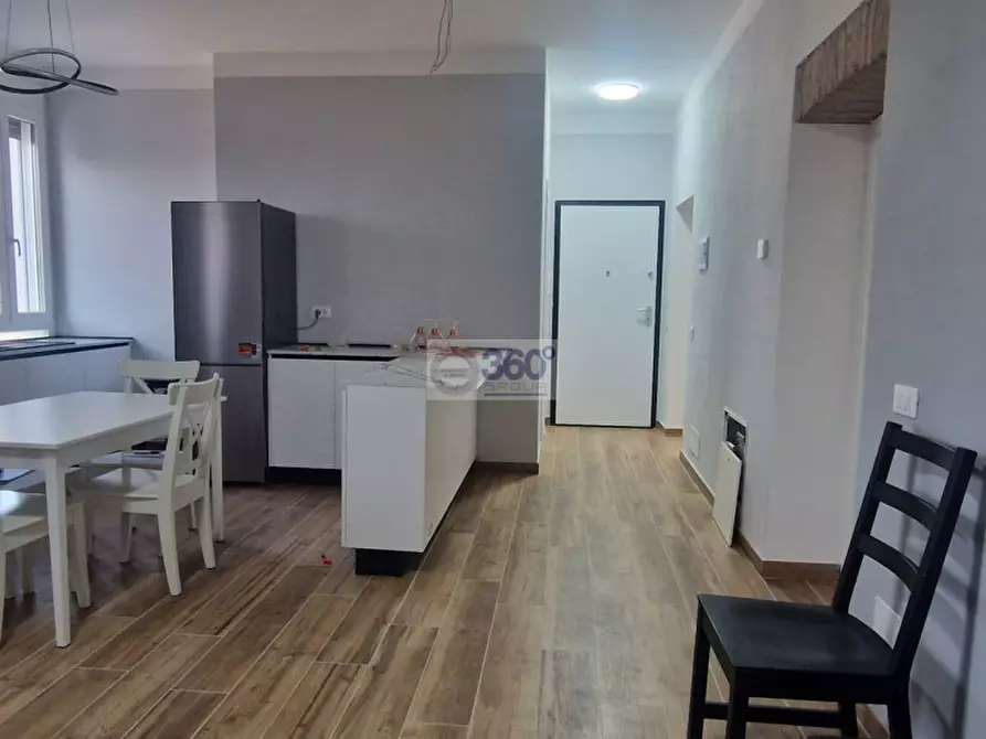 Immagine 12 di Appartamento in vendita  in Via Giovanni Sega a Brescia