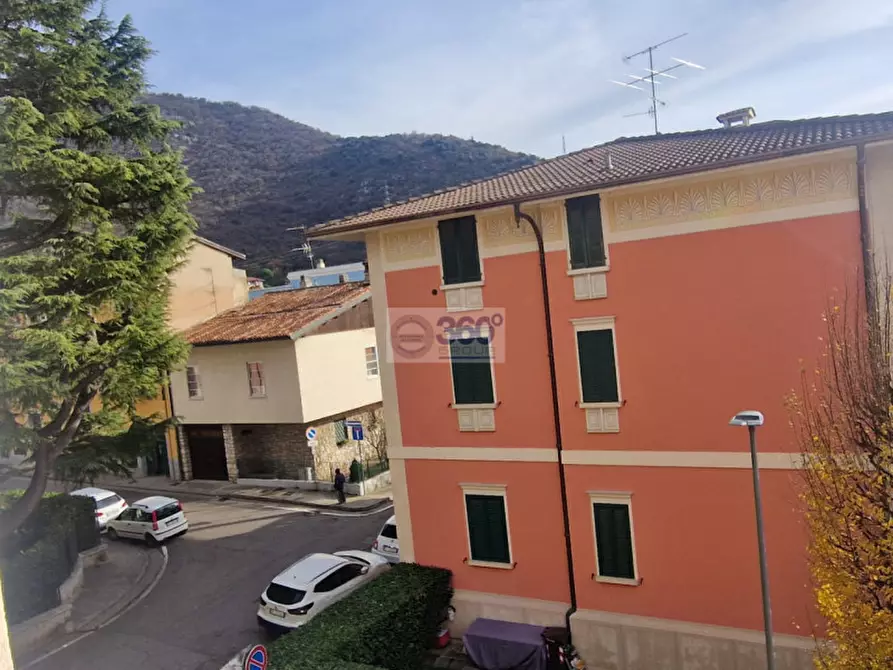 Immagine 13 di Appartamento in vendita  in Via Giovanni Sega a Brescia