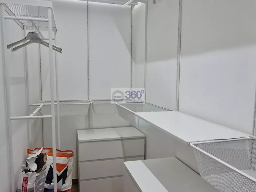 Immagine 14 di Appartamento in vendita  in Via Giovanni Sega a Brescia