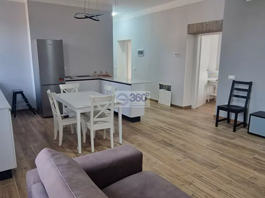 Immagine 15 di Appartamento in vendita  in Via Giovanni Sega a Brescia