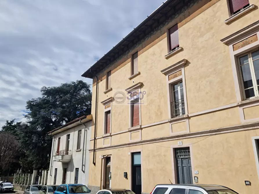 Immagine 16 di Appartamento in vendita  in Via Giovanni Sega a Brescia