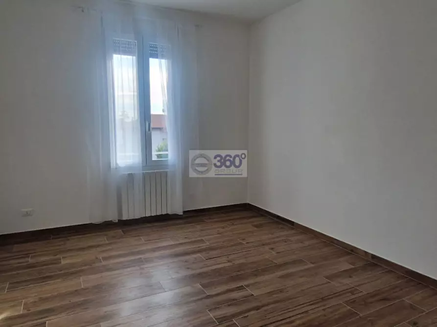 Immagine 17 di Appartamento in vendita  in Via Giovanni Sega a Brescia