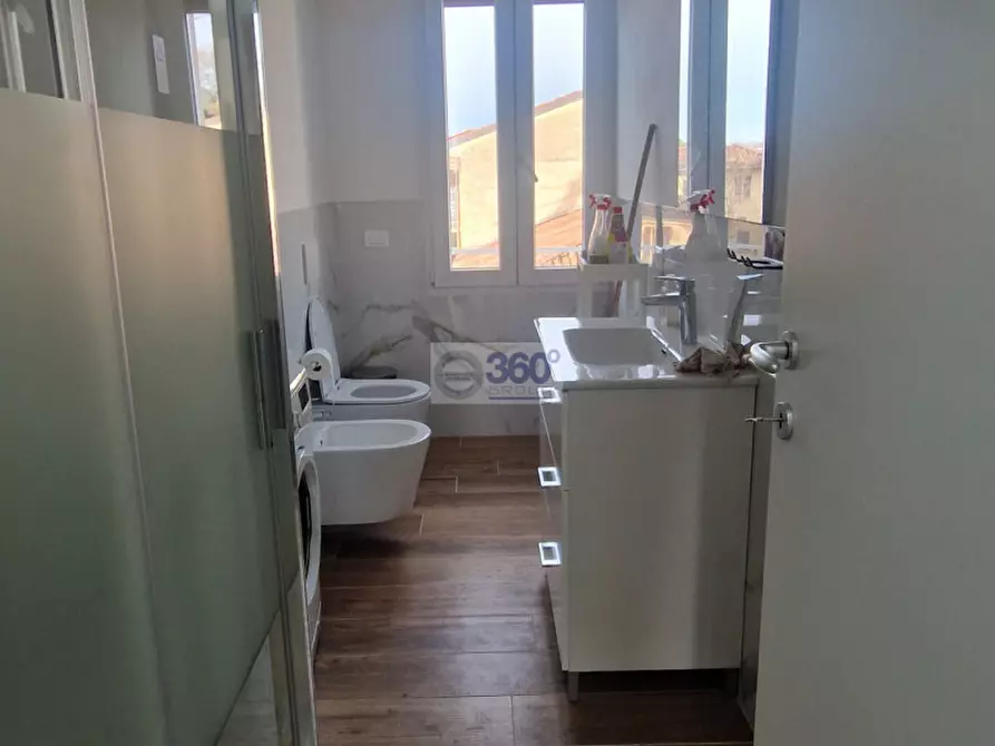 Immagine 18 di Appartamento in vendita  in Via Giovanni Sega a Brescia
